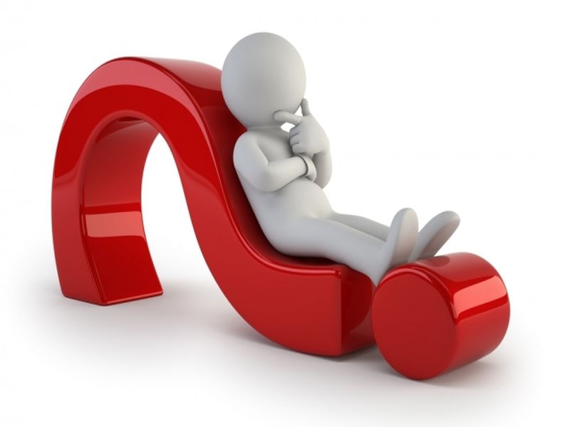 Noticias y novedades de Logela
